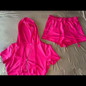 MUST BUY💕💗😍